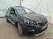 preview Peugeot 3008 #3