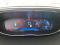 preview Peugeot 3008 #5