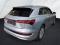 preview Audi E-TRON #1