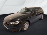 Photo car #5941823