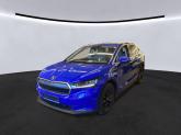 Photo car #5941843