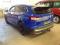 preview Skoda Enyaq #1