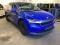 preview Skoda Enyaq #3