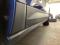 preview Skoda Enyaq #4