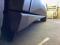 preview Skoda Enyaq #5