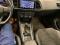 preview Seat Ateca #4