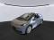 preview Volkswagen ID.3 #0