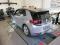 preview Volkswagen ID.3 #1