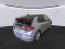 preview Volkswagen ID.3 #2