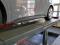 preview Volkswagen ID.3 #4