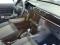 preview Citroen C3 #2