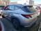 preview Hyundai Tucson #2