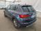 preview Seat Ateca #1