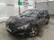 preview Hyundai i30 #0