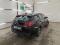 preview Hyundai i30 #2