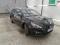 preview Hyundai i30 #3