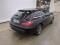 preview Mercedes CLA 200 #2