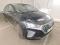 preview Hyundai IONIQ #3