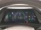 preview Hyundai IONIQ #5
