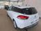 preview Renault Clio #1