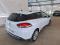 preview Renault Clio #2