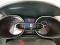 preview Renault Clio #5