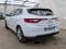 preview Renault Megane #1
