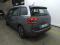 preview Citroen Grand C4 Picasso / SpaceTourer #1