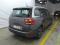 preview Citroen Grand C4 Picasso / SpaceTourer #2