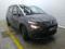 preview Citroen Grand C4 Picasso / SpaceTourer #3