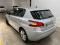 preview Peugeot 308 #1