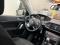 preview Peugeot 308 #4