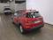 preview Seat Arona #1