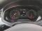 preview Seat Arona #5
