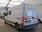 preview Renault Master #1