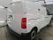 preview Opel Vivaro #2