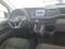 preview Volkswagen Touran #4
