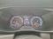 preview Volkswagen Touran #5
