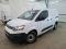preview Citroen Berlingo #0