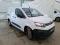 preview Citroen Berlingo #3