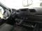 preview Renault Master #4