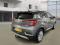preview Renault Captur #5