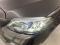 preview Mercedes C-Class #3