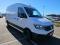 preview Volkswagen Crafter #3