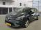 preview Renault Clio #0