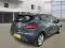 preview Renault Clio #4