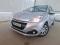 preview Peugeot 208 #0