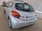 preview Peugeot 208 #1