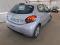 preview Peugeot 208 #2
