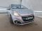 preview Peugeot 208 #3